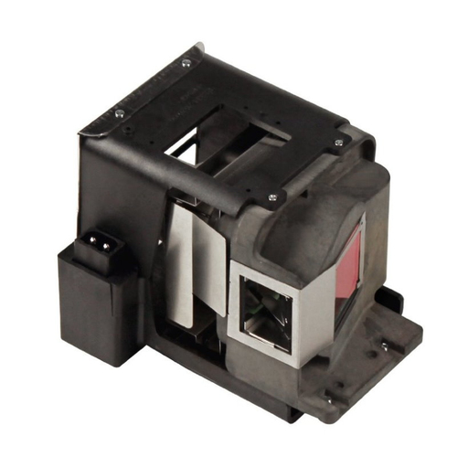 UHP 310W LAMP F/ EH501/W501 /HD36