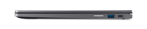 Acer Chromebook CP714-2W-56B2 Intel® Core™ i5 i5-1335U – image 8