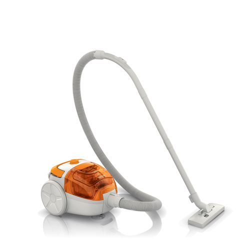 Philips Bagless vacuum cleaner FC8085/61