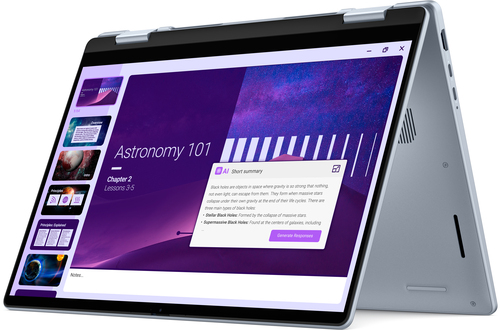 Dell DB04250 2-in-1 – image 2
