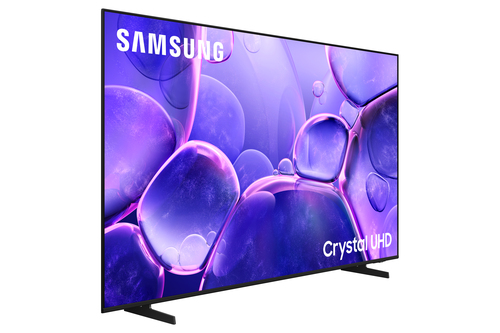 Samsung U8000F UE65U8000FUXTK TV – image 5