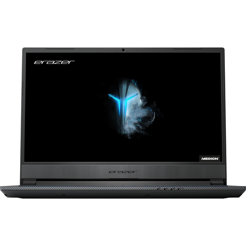 ERAZER P15609 Intel® Core™ i7 i7-9750H Laptop – image 9