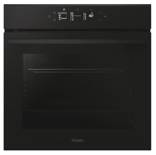 Haier 33703812