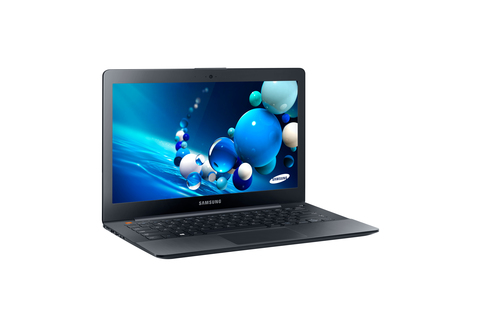 Samsung ATIV NT730U3E Intel® Core™ i5 i5-3337U Laptop – image 5