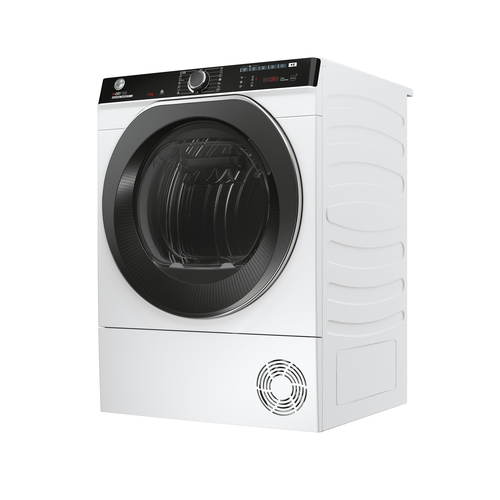 Hoover H-DRY 500 NDPEH11A2TCBEXSS tumble dryer Freestanding Front-load – image 3