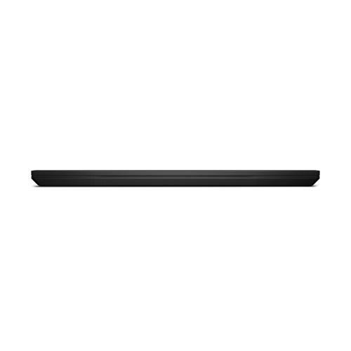 MSI Katana 12UE-1248IT Intel® Core™ i7 i7-12650H Laptop – image 7