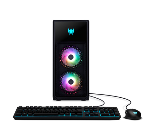 Acer Predator PO5-655-UR12 Intel® Core™ i7 i7-14700F – image 7