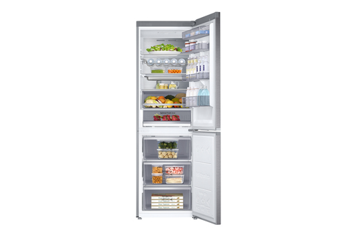 Samsung RB33R8899SR/EU fridge-freezer Freestanding – image 5