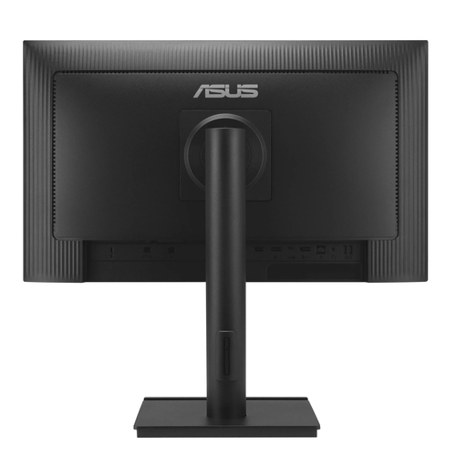 ASUS Business BE249CGN 60.5cm (16:9) FHD HDMI DP, afbeelding 4
