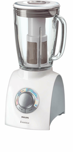 Philips HR2084/01 Blender