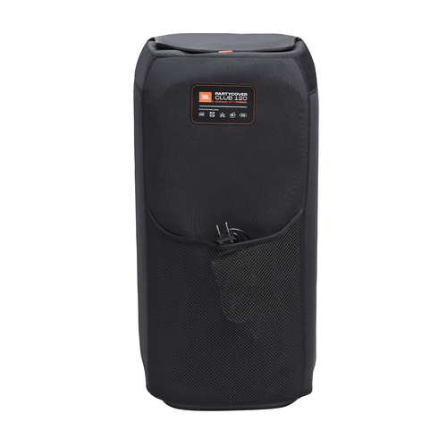 JBL Partybox 120 Schutzhülle – Foto 5 von 8