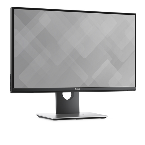 Dell S Series S2417DG computer monitor – image 2