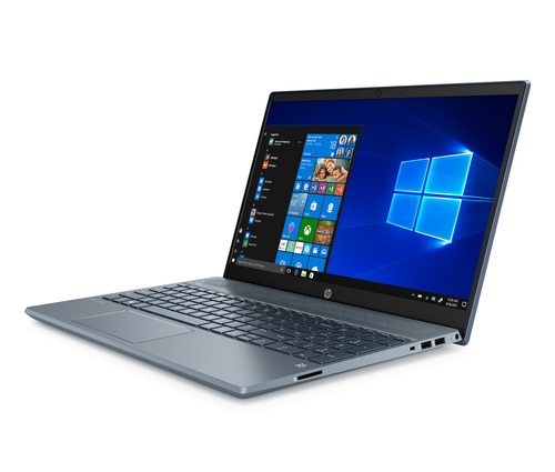 HP Pavilion 15-cs2636nd Intel® Core™ i5 i5-8265U Laptop – image 2