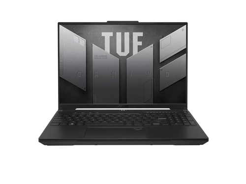ASUS TUF Gaming A16 Advantage Edition TUF617NS-N3116X AMD Ryzen™ 7 7735HS Laptop – image 1