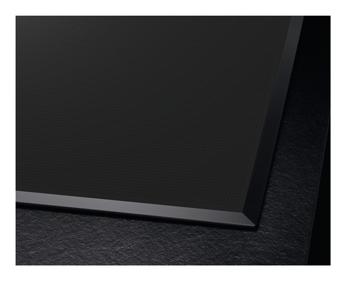 AEG IAE64850FB Grey Built-in – image 3