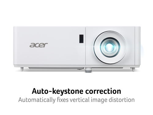 Acer Home Cinema PL1520i – image 5