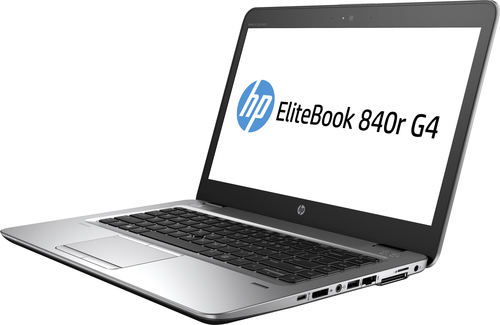 HP 840r G4 – image 3