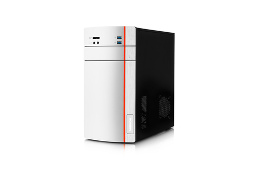 MEDION AKOYA P42007 Intel® Core™ i5 i5-7400 – image 3