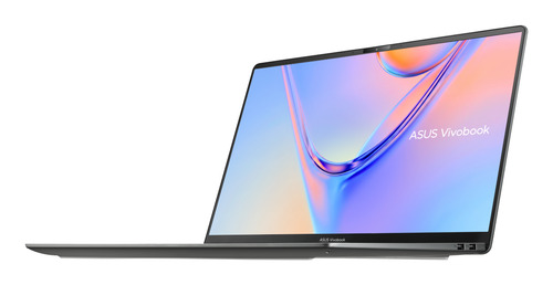 ASUS Vivobook S16 S5652MA-TK108W Intel Core 7 350 Laptop – image 7