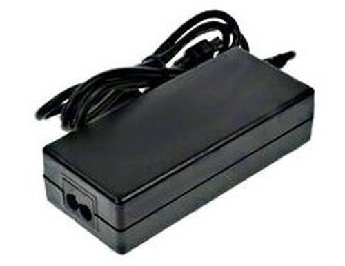 2-Power AC/DC Adapter