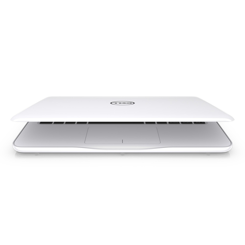 Dell Inspiron 3162 Intel® Celeron® N3050 Laptop – image 4