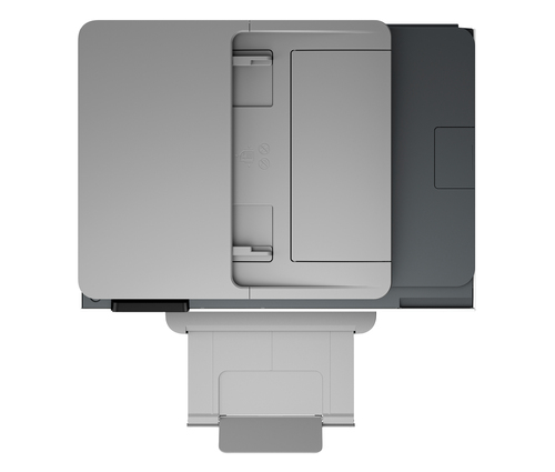 Urządzenie wielofunkcyjne atramentowe HP OfficeJet Pro 8132e Kolor 40Q45B