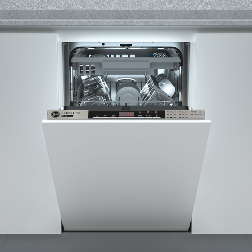 Hoover HDIH 2T1145 – image 2