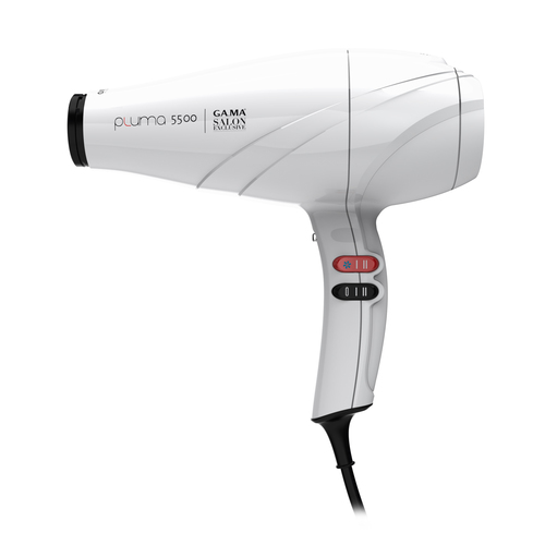 GA.MA Pluma 5500 – image 2