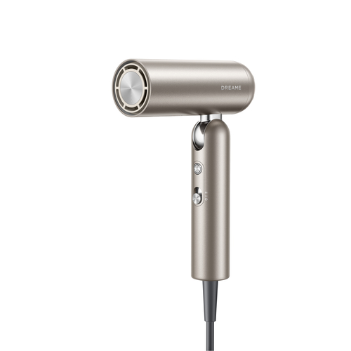 Dreame Pocket Neo 2 Goud, afbeelding 6