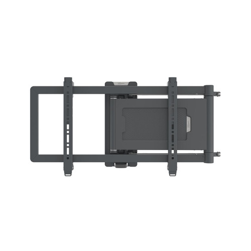 Vogel's ELITE TVME 5675 – Foto 5 von 6