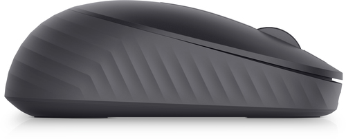 DELL Prem Rechargeable Wls Mouse MS7421W