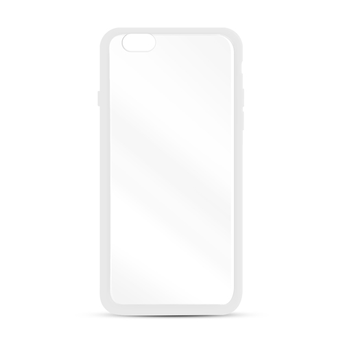 Area CRCBMPA7006C mobile phone case