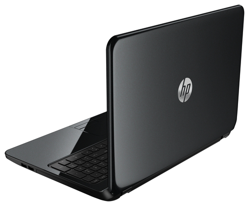 HP 15-g091sa TouchSmart Notebook PC (ENERGY STAR) – image 7
