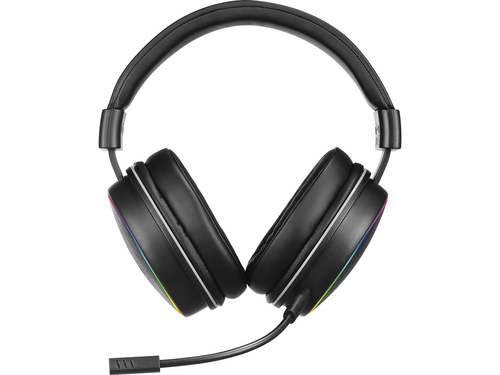 Sandberg HeroBlaster Wireless Headset, afbeelding 5