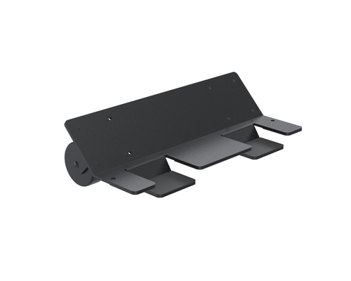 KIOSK MOVER