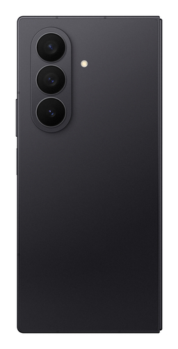 Samsung Galaxy Fold7 512GB Jet Black - image 6