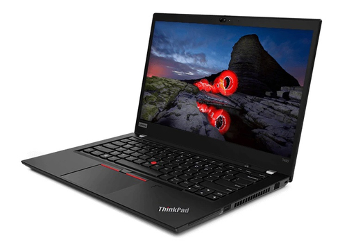 Lenovo T490 Refurbished