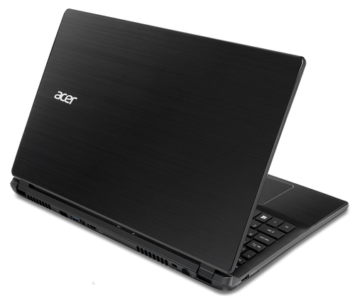 Acer Aspire 552G-10578G50akk AMD A10 A10-5757M Laptop 39.6 cm (15.6") Full HD 8 GB DDR3-SDRAM 500 GB HDD AMD Radeon HD 8750M Windows 8 Black – image 7