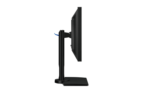 BenQ BL2420Z computer monitor – image 6