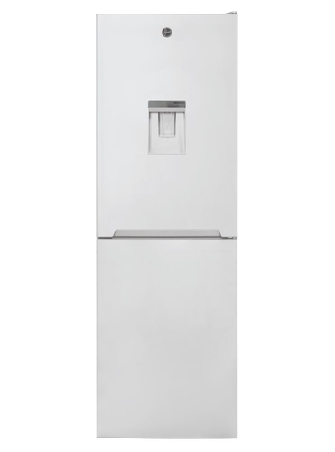 Hoover HVNB 618FW5WDK