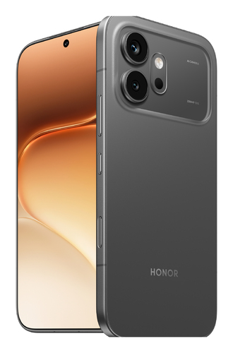 Honor HOR6005G82565+W smartphone – image 4