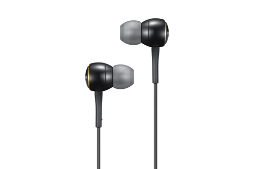 Samsung EO-IG935B Headset Wired In-ear Black – image 4