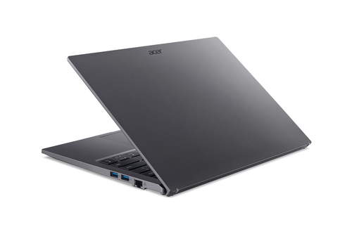 Acer Aspire AG14-71M-51F1 Intel Core Ultra 5 125H Laptop – image 5