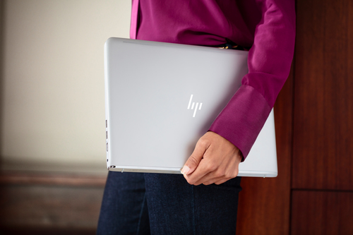 HP ENVY - 13-ab007na – image 8