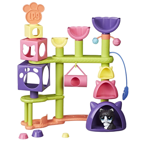 Hasbro HASE2127EU40