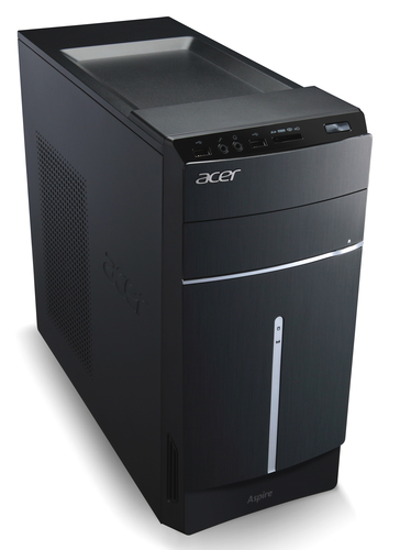 Acer Aspire TC-603 Intel® Core™ i5 i5-4430 – image 4