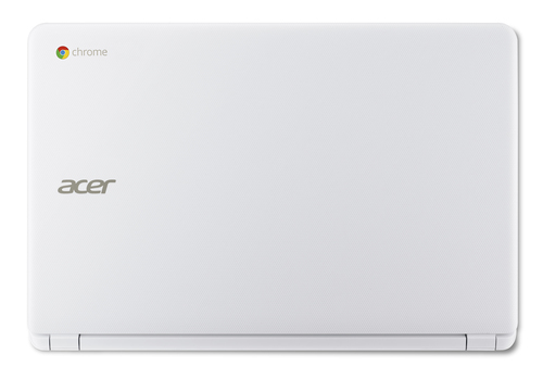 Acer Chromebook CB5-571-39VM Intel® Core™ i3 i3-5005U – image 9