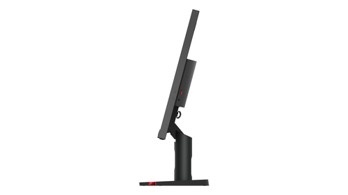 Lenovo ThinkVision S25e-30 – image 8