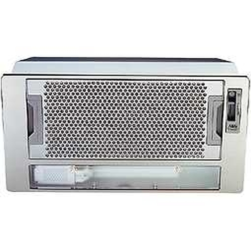 AEG 570-D-m Semi built-in (pull out) 440 m³/h