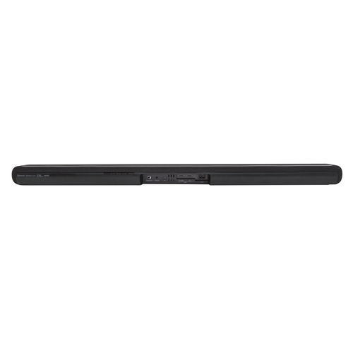 Yamaha YAS-106 Black – image 5